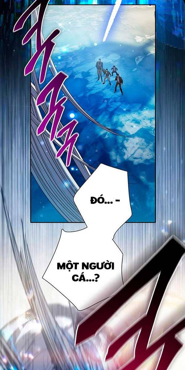 Những Ranker Cấp S Mà Tôi Nuôi Dưỡng chapter 100 - Upload bởi truyensieuhay.com