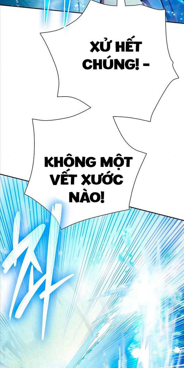 Những Ranker Cấp S Mà Tôi Nuôi Dưỡng chapter 100 - Upload bởi truyensieuhay.com
