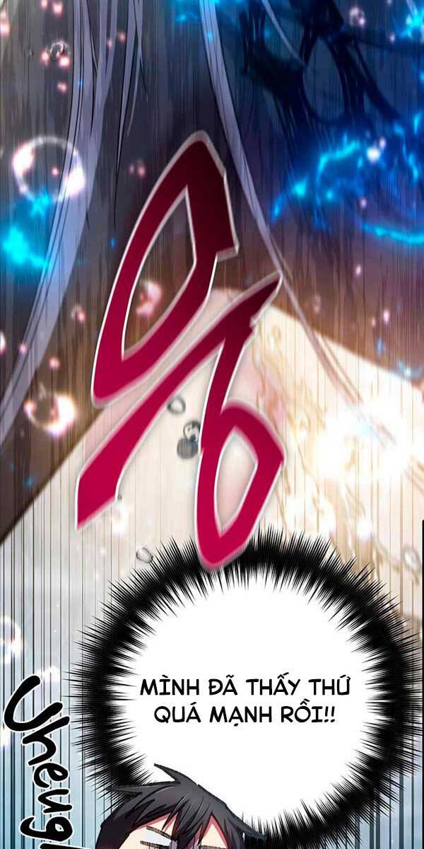 Những Ranker Cấp S Mà Tôi Nuôi Dưỡng chapter 100 - Upload bởi truyensieuhay.com