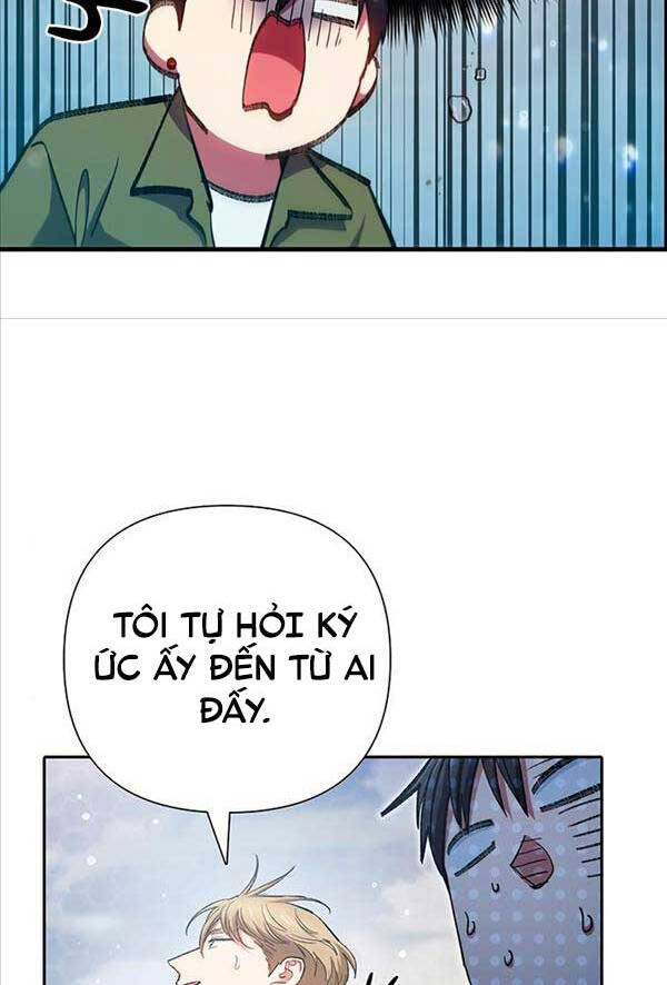 Những Ranker Cấp S Mà Tôi Nuôi Dưỡng chapter 100 - Upload bởi truyensieuhay.com