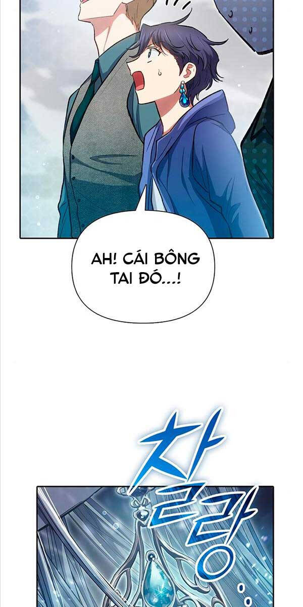 Những Ranker Cấp S Mà Tôi Nuôi Dưỡng chapter 100 - Upload bởi truyensieuhay.com