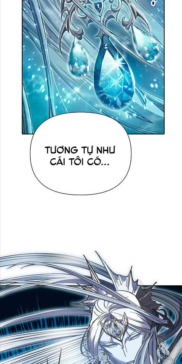 Những Ranker Cấp S Mà Tôi Nuôi Dưỡng chapter 100 - Upload bởi truyensieuhay.com