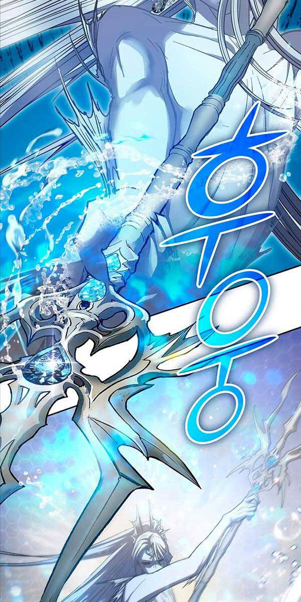 Những Ranker Cấp S Mà Tôi Nuôi Dưỡng chapter 100 - Upload bởi truyensieuhay.com