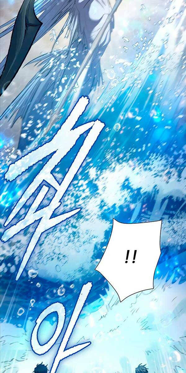 Những Ranker Cấp S Mà Tôi Nuôi Dưỡng chapter 100 - Upload bởi truyensieuhay.com