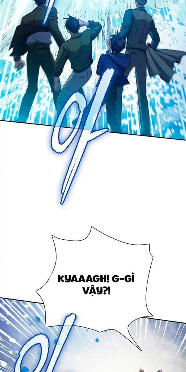 Những Ranker Cấp S Mà Tôi Nuôi Dưỡng chapter 100 - Upload bởi truyensieuhay.com