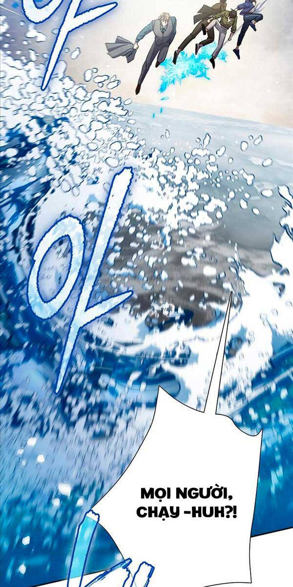 Những Ranker Cấp S Mà Tôi Nuôi Dưỡng chapter 100 - Upload bởi truyensieuhay.com