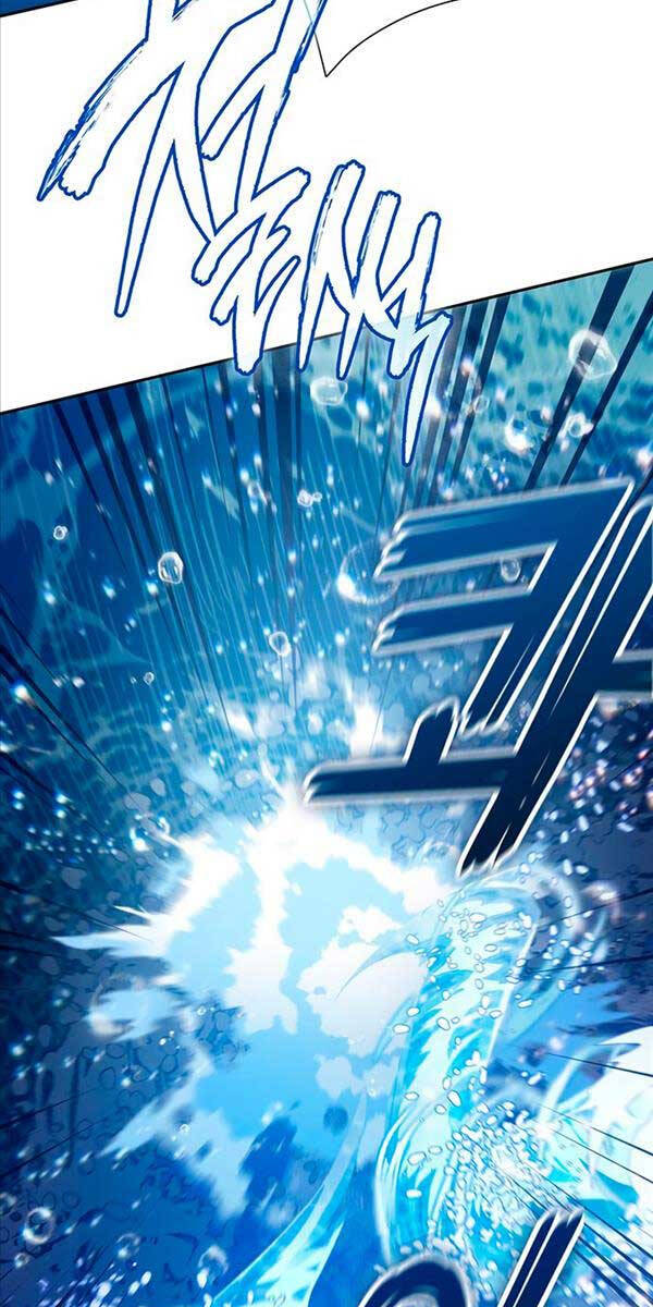 Những Ranker Cấp S Mà Tôi Nuôi Dưỡng chapter 100 - Upload bởi truyensieuhay.com