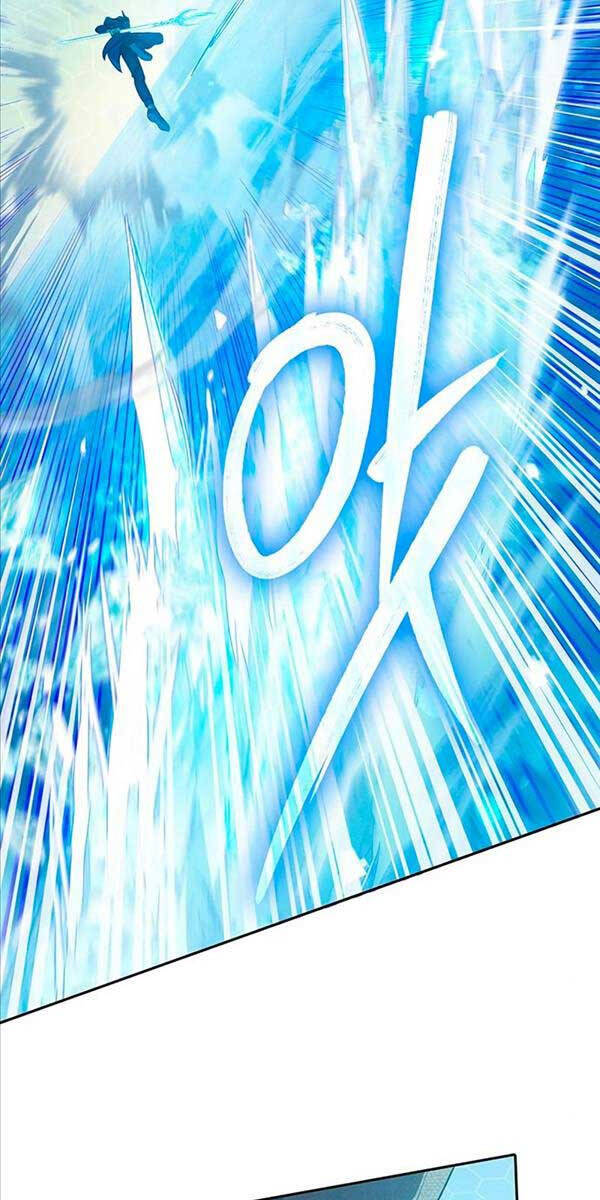Những Ranker Cấp S Mà Tôi Nuôi Dưỡng chapter 100 - Upload bởi truyensieuhay.com