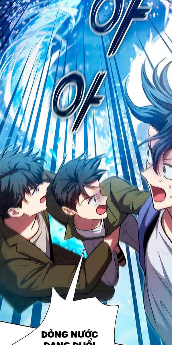 Những Ranker Cấp S Mà Tôi Nuôi Dưỡng chapter 100 - Upload bởi truyensieuhay.com