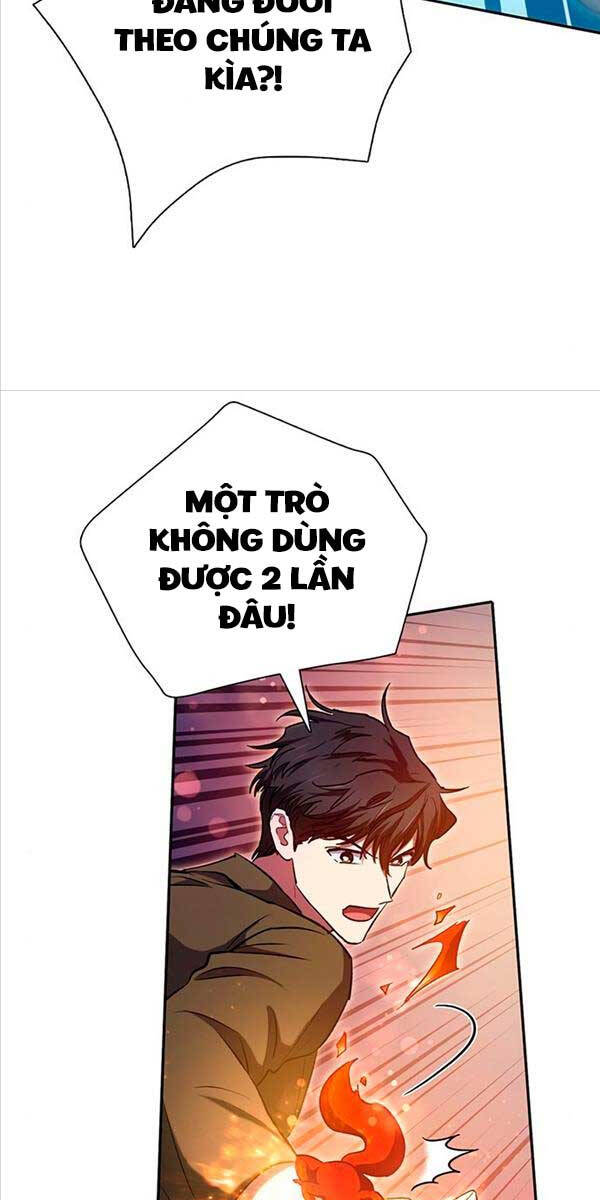 Những Ranker Cấp S Mà Tôi Nuôi Dưỡng chapter 100 - Upload bởi truyensieuhay.com