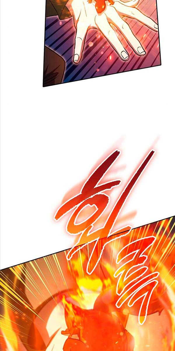 Những Ranker Cấp S Mà Tôi Nuôi Dưỡng chapter 100 - Upload bởi truyensieuhay.com