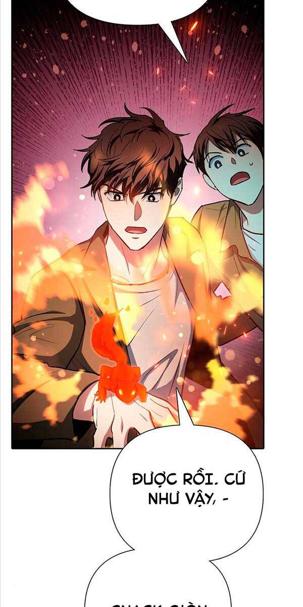 Những Ranker Cấp S Mà Tôi Nuôi Dưỡng chapter 100 - Upload bởi truyensieuhay.com