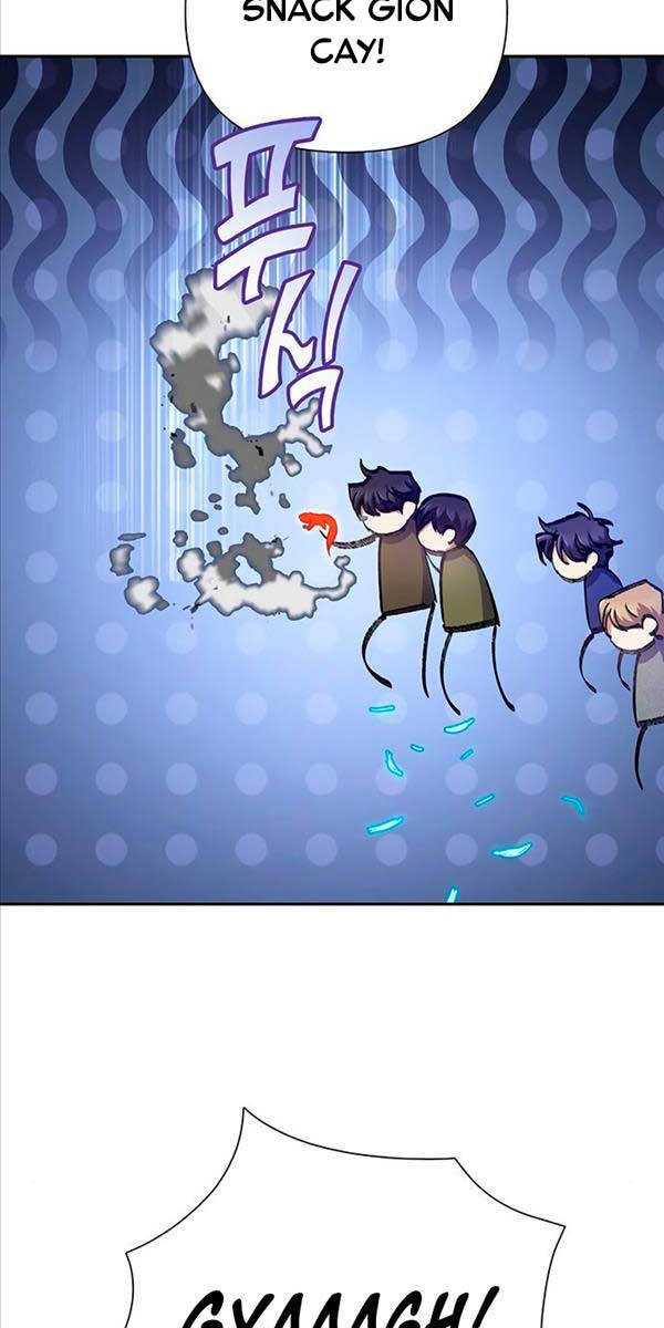 Những Ranker Cấp S Mà Tôi Nuôi Dưỡng chapter 100 - Upload bởi truyensieuhay.com