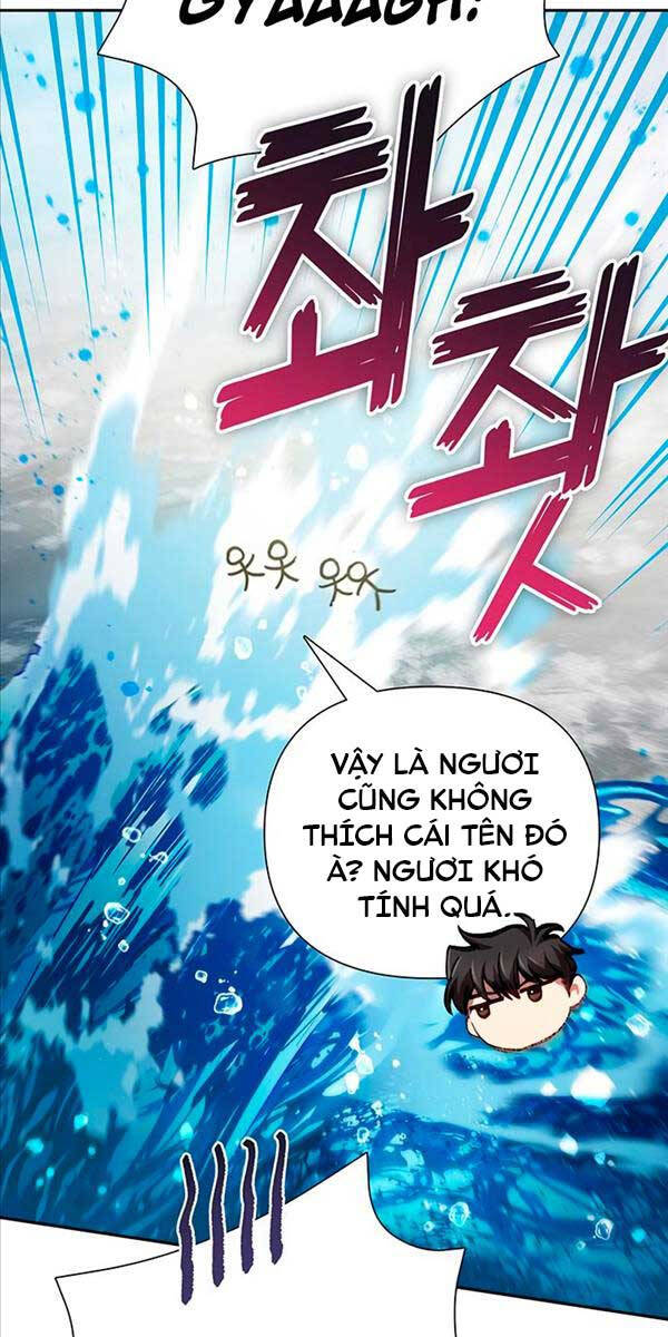 Những Ranker Cấp S Mà Tôi Nuôi Dưỡng chapter 100 - Upload bởi truyensieuhay.com