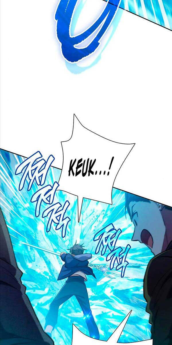 Những Ranker Cấp S Mà Tôi Nuôi Dưỡng chapter 100 - Upload bởi truyensieuhay.com