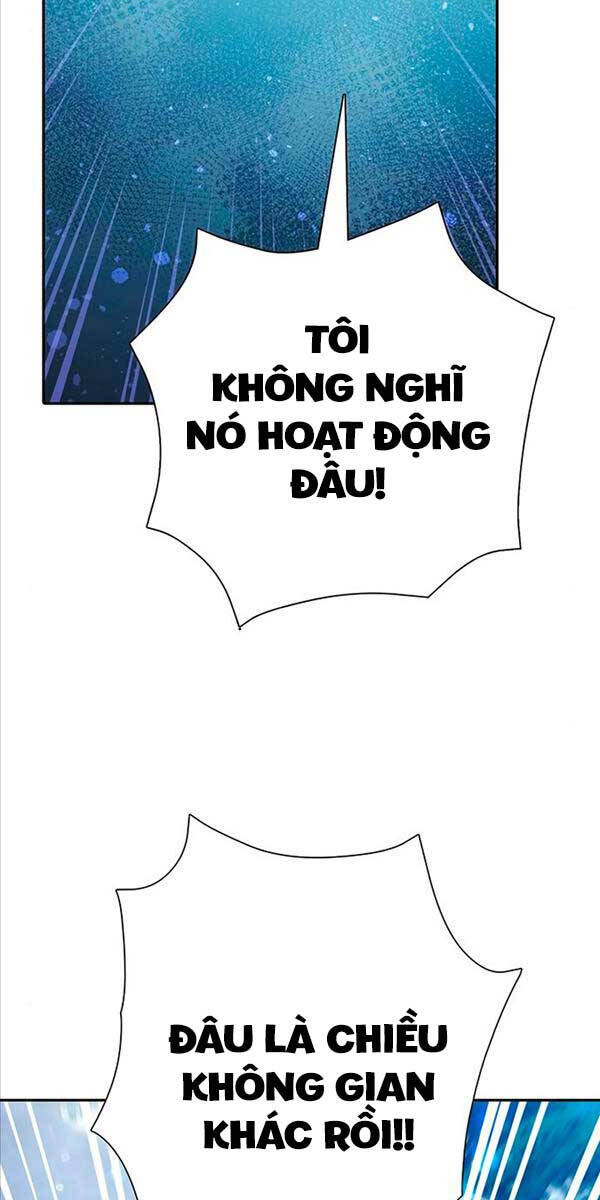 Những Ranker Cấp S Mà Tôi Nuôi Dưỡng chapter 100 - Upload bởi truyensieuhay.com
