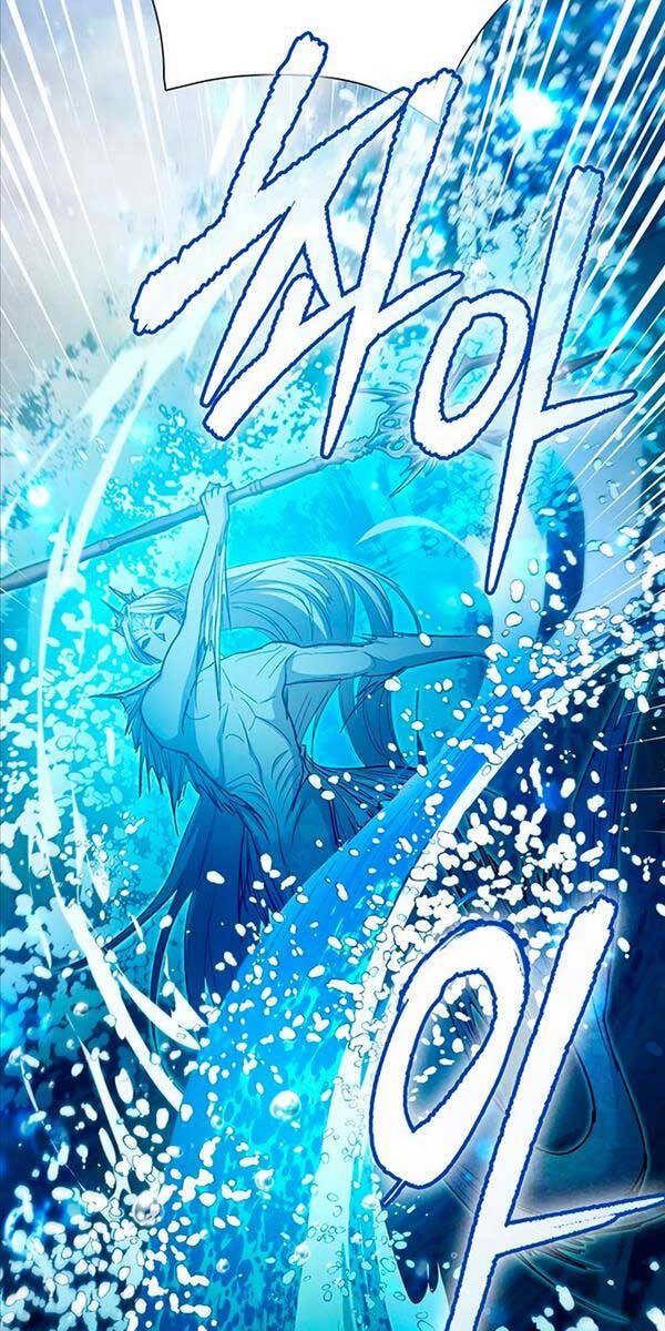 Những Ranker Cấp S Mà Tôi Nuôi Dưỡng chapter 100 - Upload bởi truyensieuhay.com