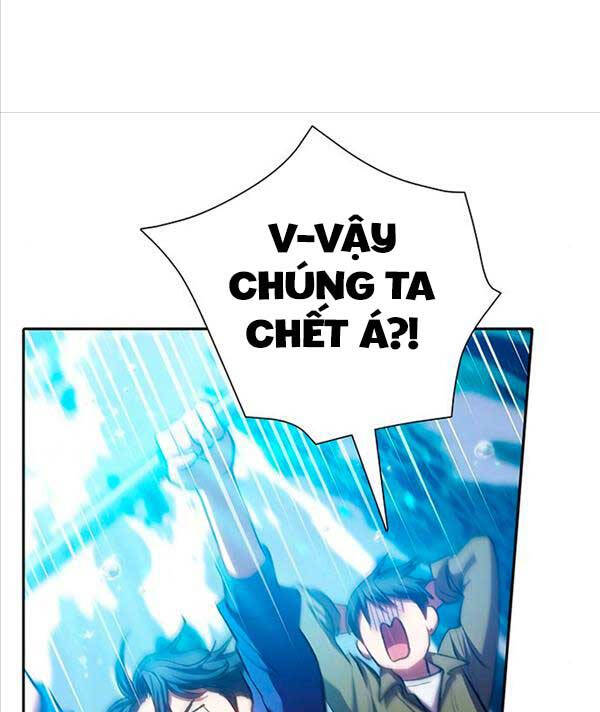 Những Ranker Cấp S Mà Tôi Nuôi Dưỡng chapter 100 - Upload bởi truyensieuhay.com