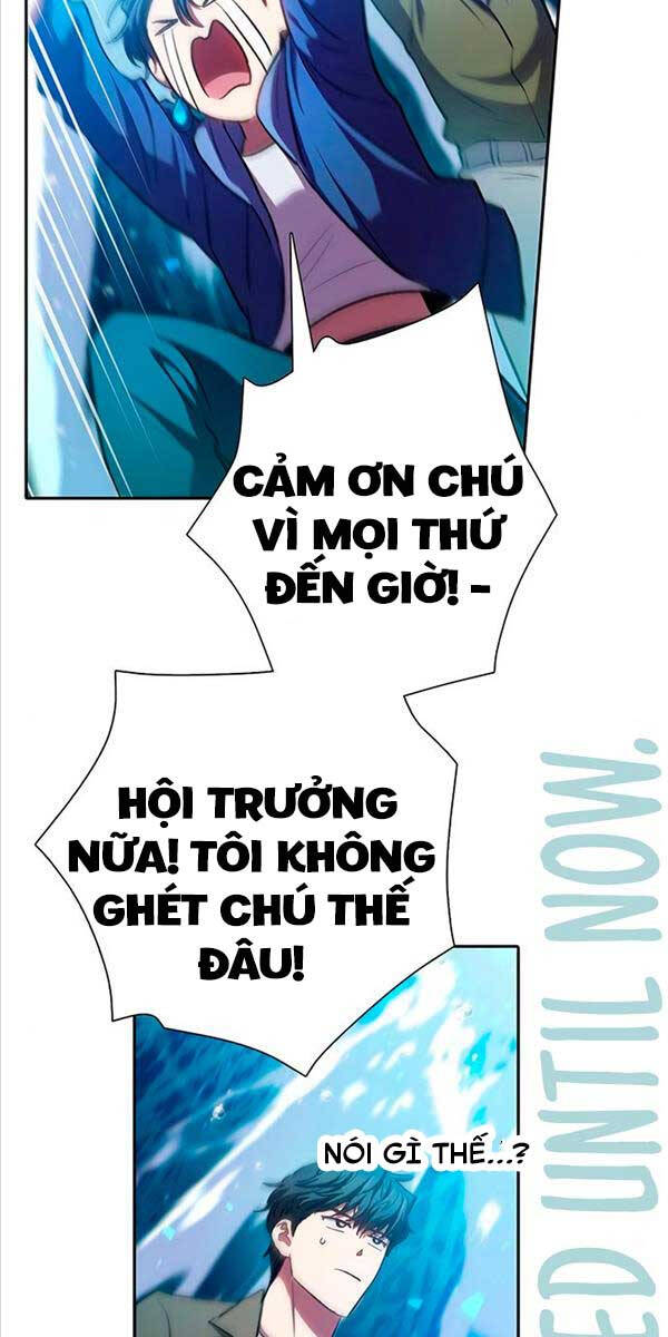 Những Ranker Cấp S Mà Tôi Nuôi Dưỡng chapter 100 - Upload bởi truyensieuhay.com