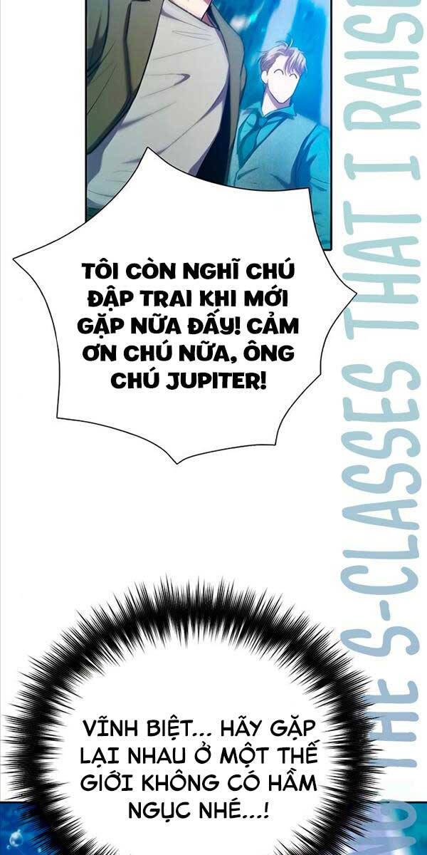 Những Ranker Cấp S Mà Tôi Nuôi Dưỡng chapter 100 - Upload bởi truyensieuhay.com