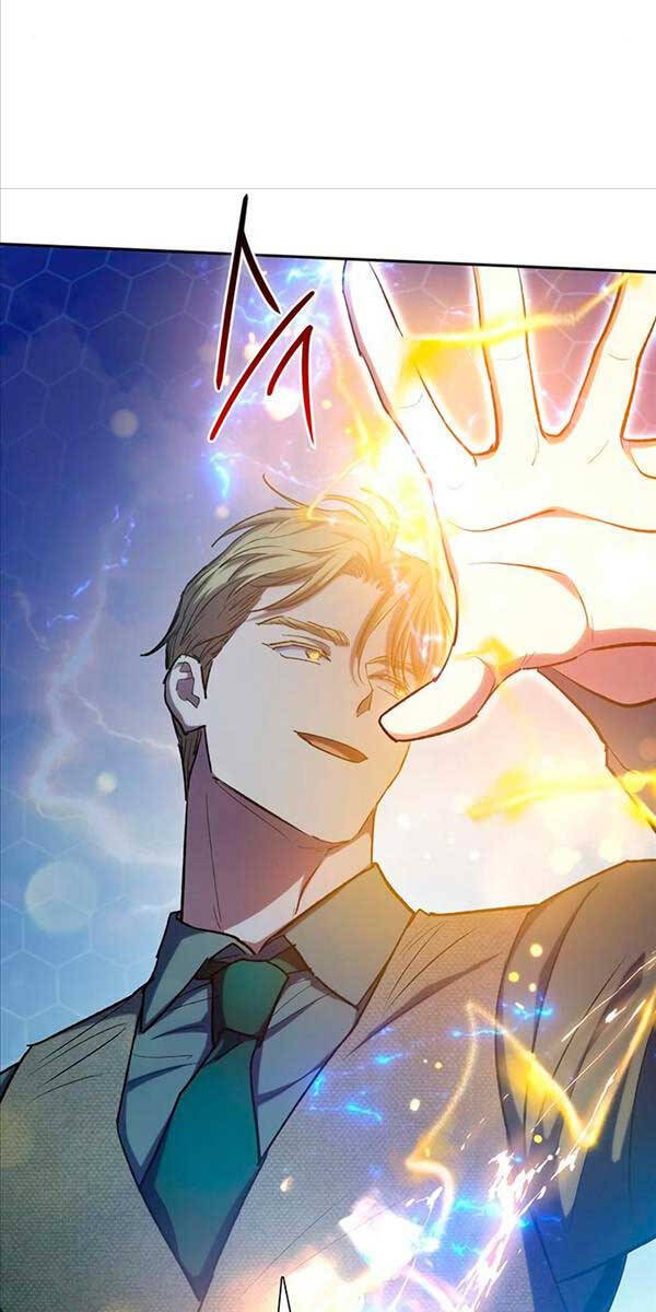 Những Ranker Cấp S Mà Tôi Nuôi Dưỡng chapter 100 - Upload bởi truyensieuhay.com
