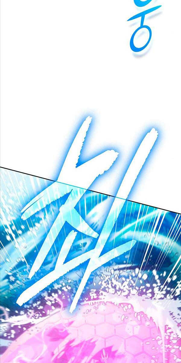 Những Ranker Cấp S Mà Tôi Nuôi Dưỡng chapter 100 - Upload bởi truyensieuhay.com