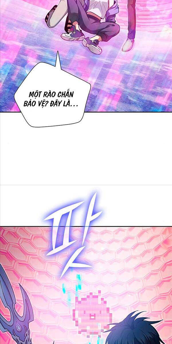 Những Ranker Cấp S Mà Tôi Nuôi Dưỡng chapter 100 - Upload bởi truyensieuhay.com
