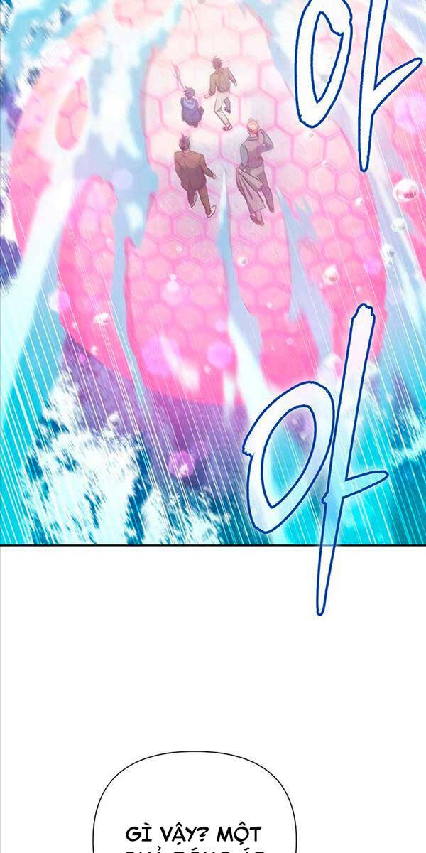 Những Ranker Cấp S Mà Tôi Nuôi Dưỡng chapter 100 - Upload bởi truyensieuhay.com