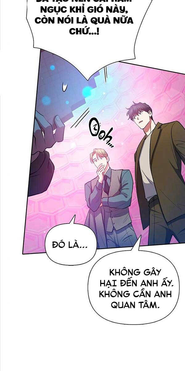 Những Ranker Cấp S Mà Tôi Nuôi Dưỡng chapter 100 - Upload bởi truyensieuhay.com