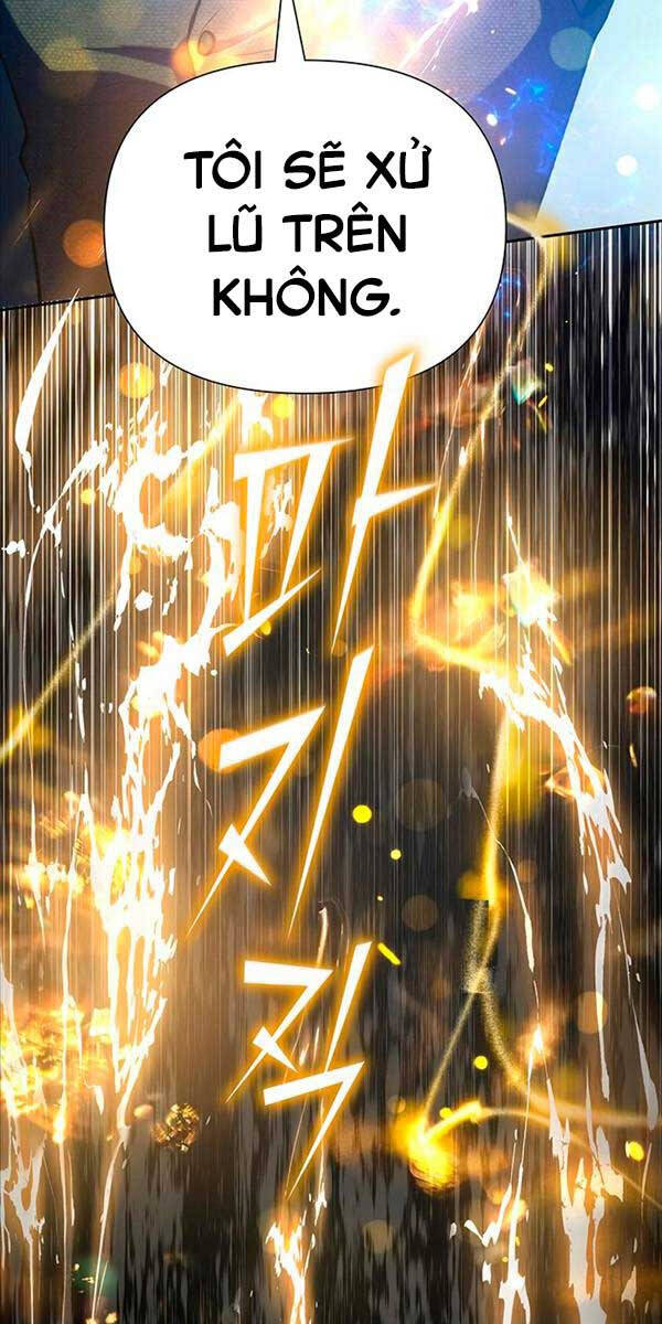Những Ranker Cấp S Mà Tôi Nuôi Dưỡng chapter 100 - Upload bởi truyensieuhay.com