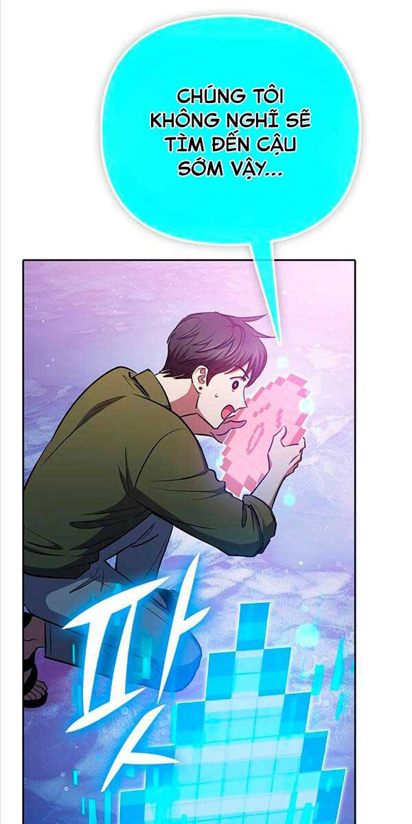 Những Ranker Cấp S Mà Tôi Nuôi Dưỡng chapter 100 - Upload bởi truyensieuhay.com