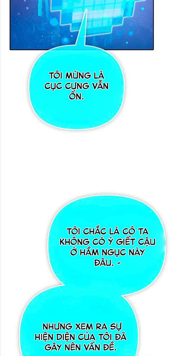 Những Ranker Cấp S Mà Tôi Nuôi Dưỡng chapter 100 - Upload bởi truyensieuhay.com