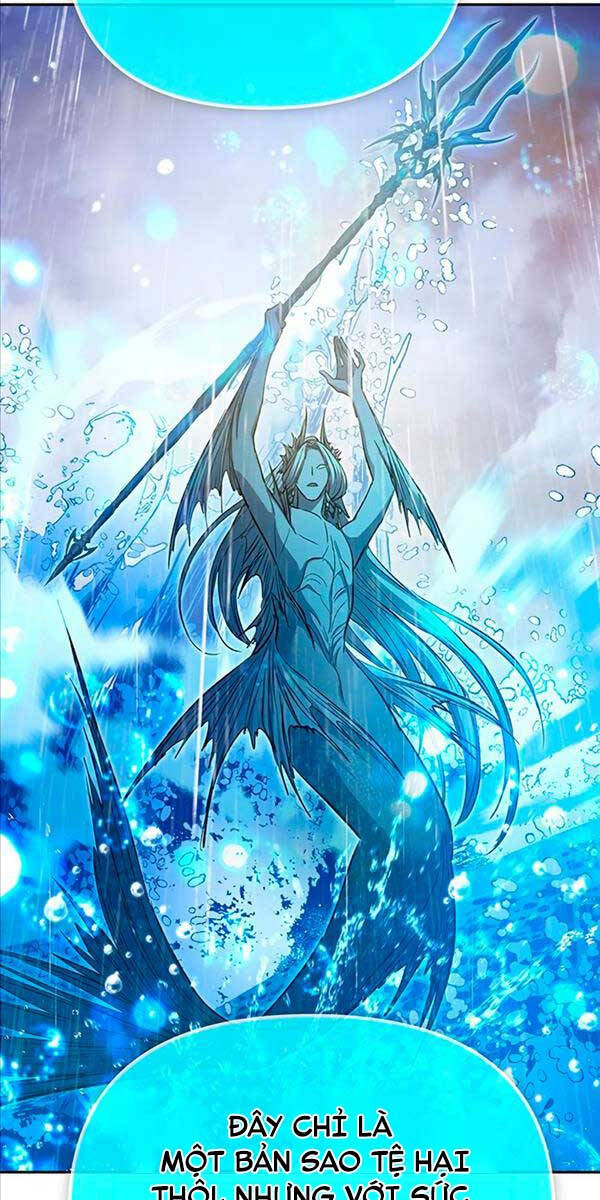 Những Ranker Cấp S Mà Tôi Nuôi Dưỡng chapter 100 - Upload bởi truyensieuhay.com
