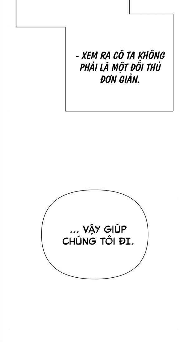 Những Ranker Cấp S Mà Tôi Nuôi Dưỡng chapter 100 - Upload bởi truyensieuhay.com