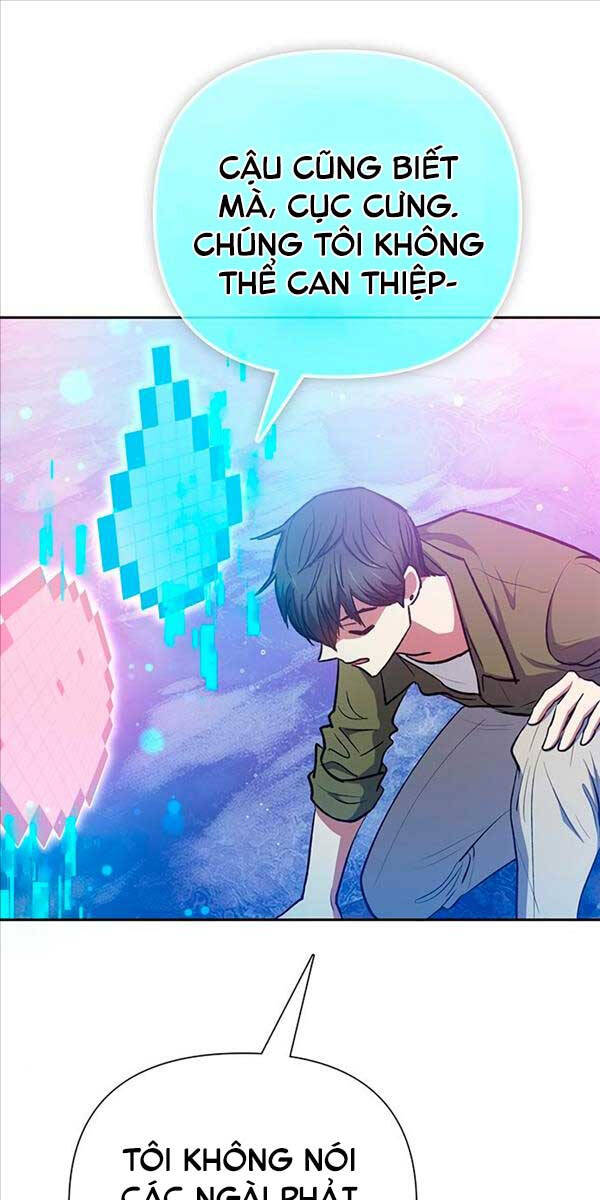 Những Ranker Cấp S Mà Tôi Nuôi Dưỡng chapter 100 - Upload bởi truyensieuhay.com