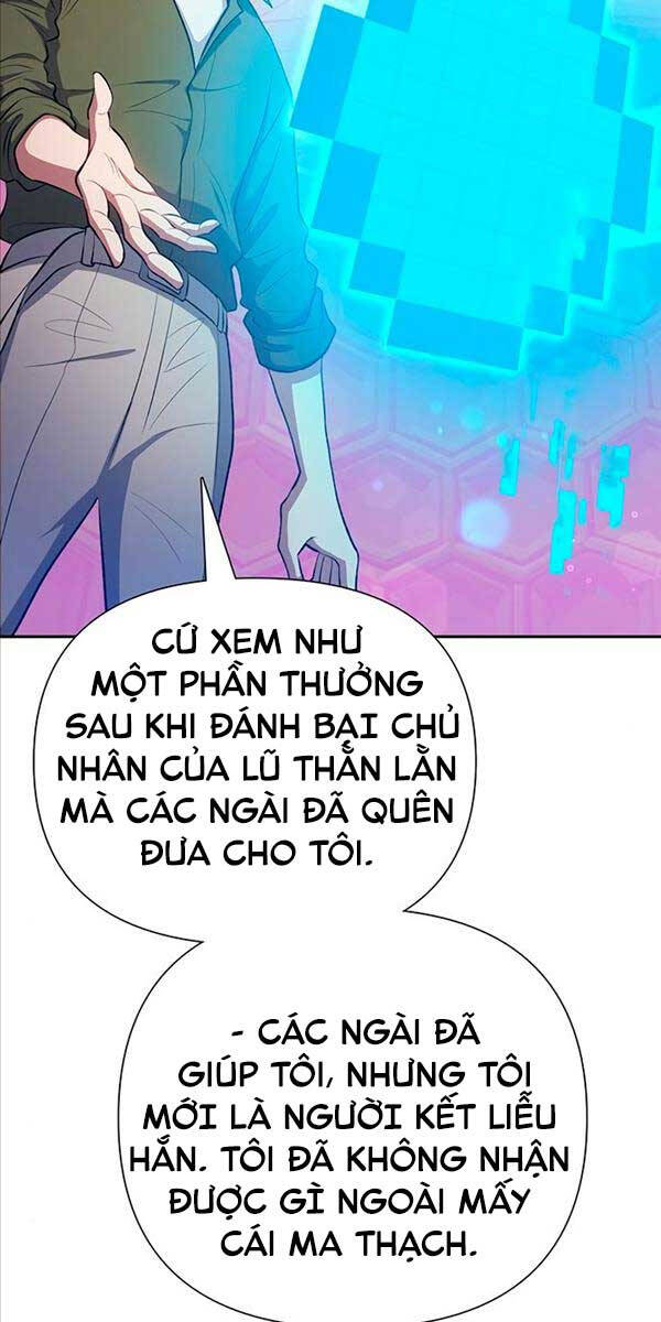 Những Ranker Cấp S Mà Tôi Nuôi Dưỡng chapter 100 - Upload bởi truyensieuhay.com