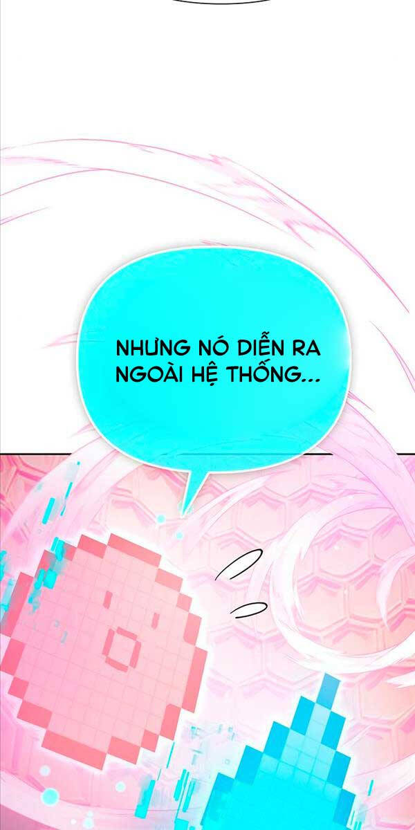 Những Ranker Cấp S Mà Tôi Nuôi Dưỡng chapter 100 - Upload bởi truyensieuhay.com