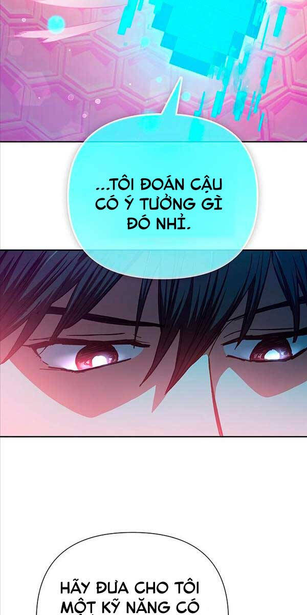 Những Ranker Cấp S Mà Tôi Nuôi Dưỡng chapter 100 - Upload bởi truyensieuhay.com