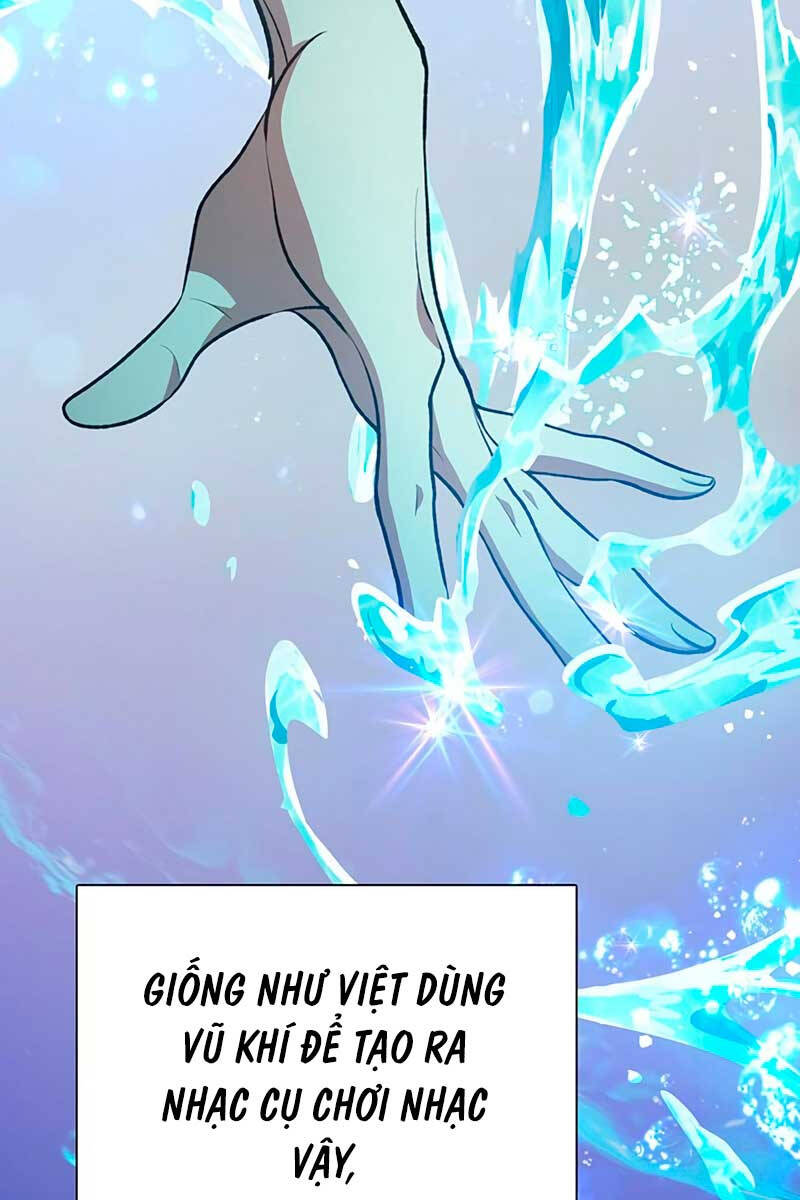 Những Ranker Cấp S Mà Tôi Nuôi Dưỡng chapter 101 - Upload bởi truyensieuhay.com