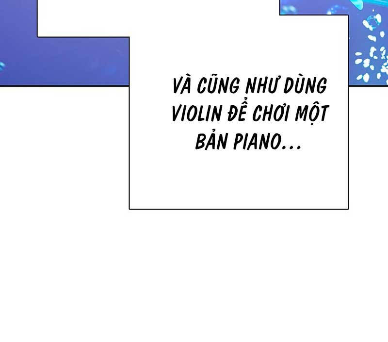 Những Ranker Cấp S Mà Tôi Nuôi Dưỡng chapter 101 - Upload bởi truyensieuhay.com