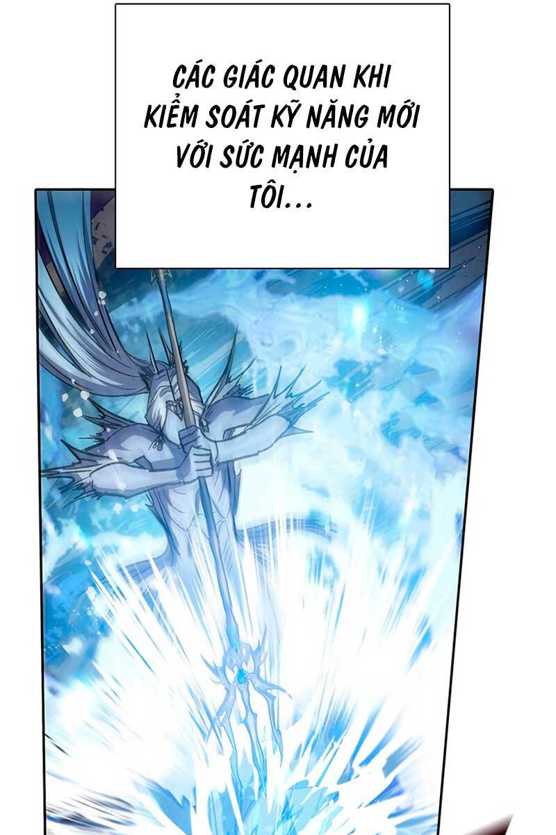 Những Ranker Cấp S Mà Tôi Nuôi Dưỡng chapter 101 - Upload bởi truyensieuhay.com