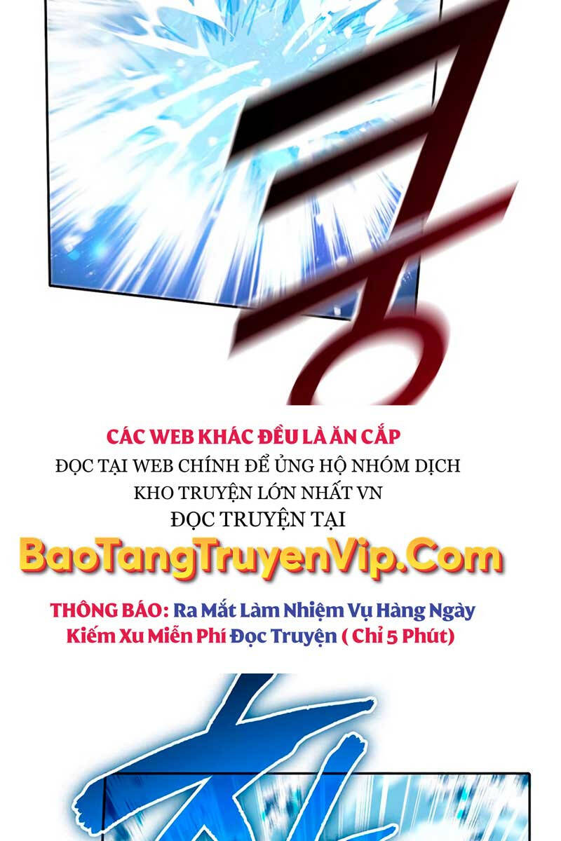 Những Ranker Cấp S Mà Tôi Nuôi Dưỡng chapter 101 - Upload bởi truyensieuhay.com