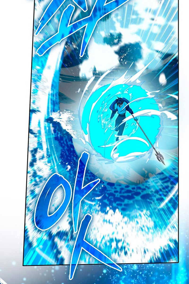 Những Ranker Cấp S Mà Tôi Nuôi Dưỡng chapter 101 - Upload bởi truyensieuhay.com