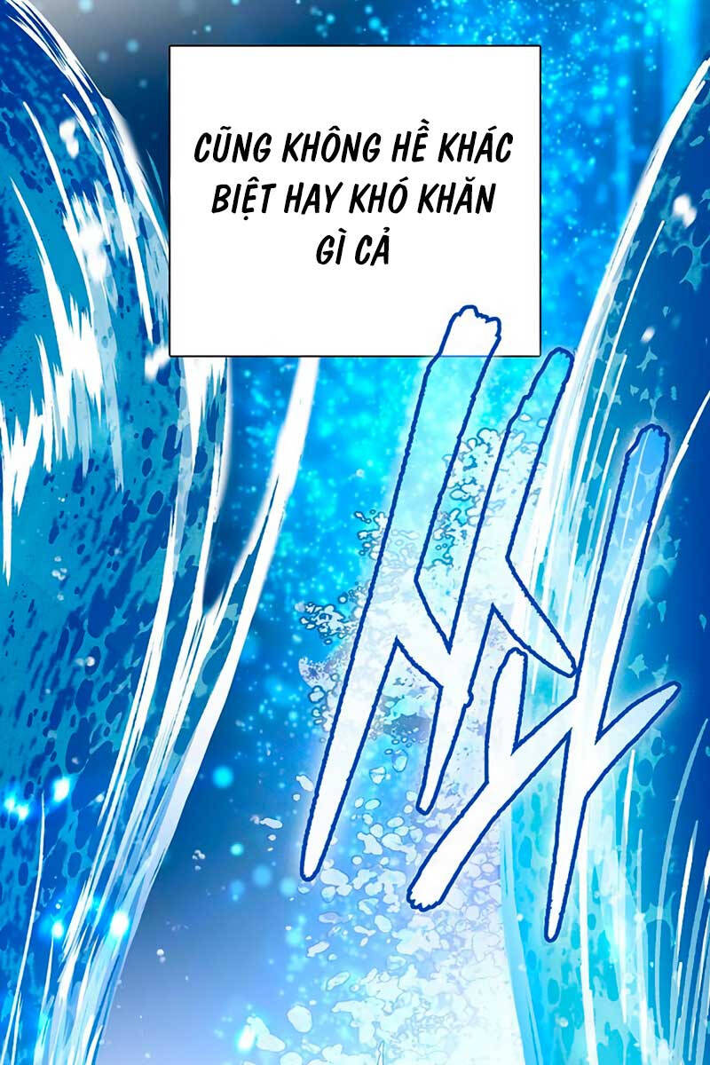 Những Ranker Cấp S Mà Tôi Nuôi Dưỡng chapter 101 - Upload bởi truyensieuhay.com