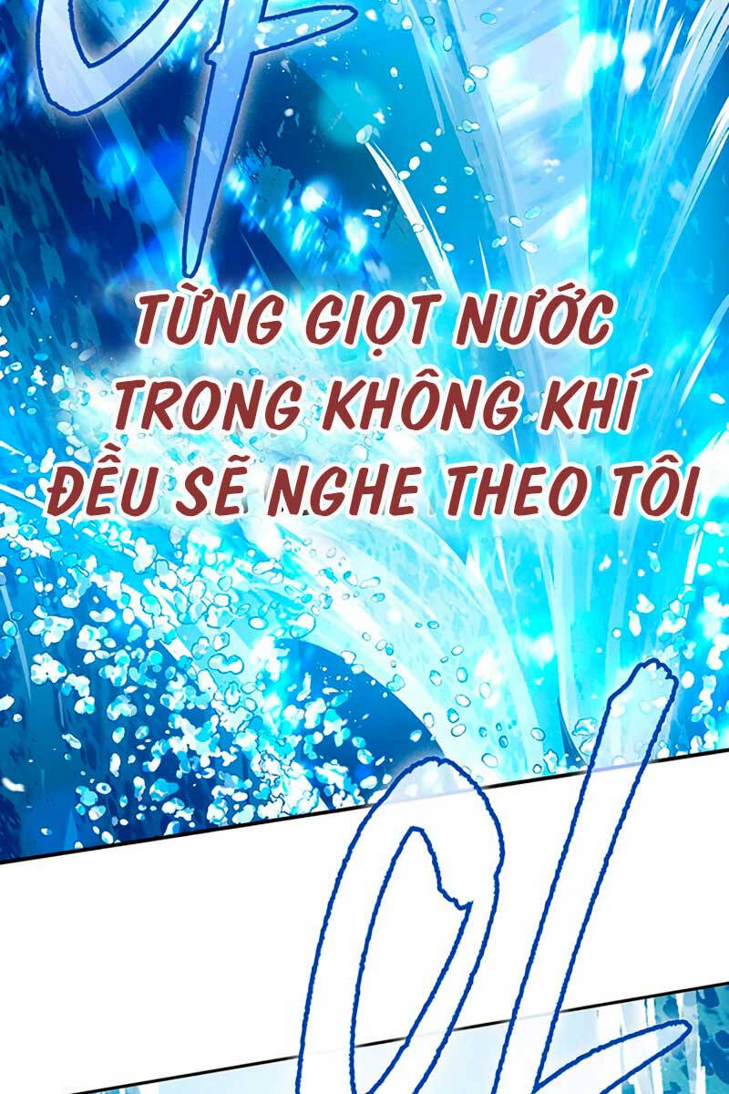 Những Ranker Cấp S Mà Tôi Nuôi Dưỡng chapter 101 - Upload bởi truyensieuhay.com