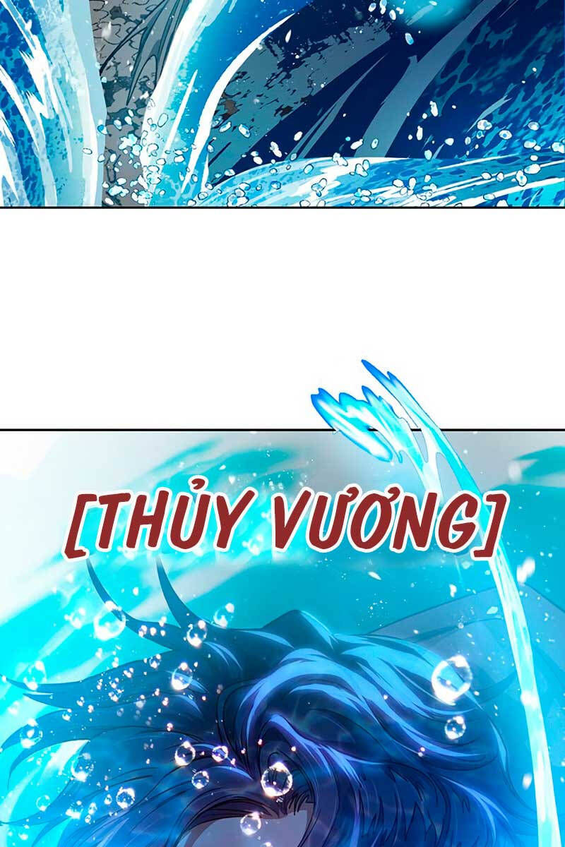 Những Ranker Cấp S Mà Tôi Nuôi Dưỡng chapter 101 - Upload bởi truyensieuhay.com