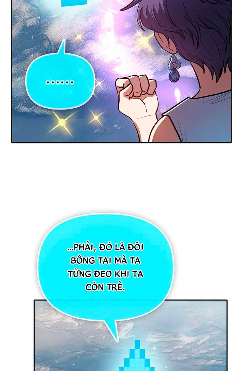Những Ranker Cấp S Mà Tôi Nuôi Dưỡng chapter 101 - Upload bởi truyensieuhay.com