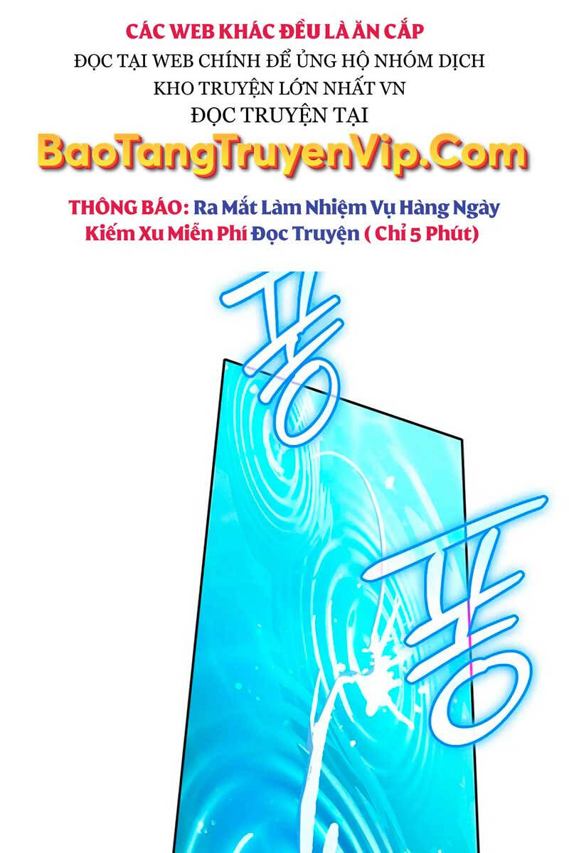 Những Ranker Cấp S Mà Tôi Nuôi Dưỡng chapter 101 - Upload bởi truyensieuhay.com