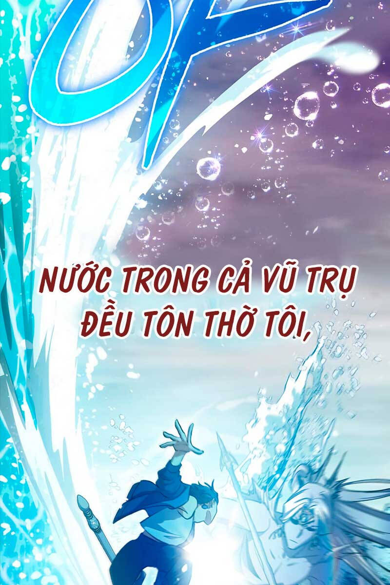 Những Ranker Cấp S Mà Tôi Nuôi Dưỡng chapter 101 - Upload bởi truyensieuhay.com