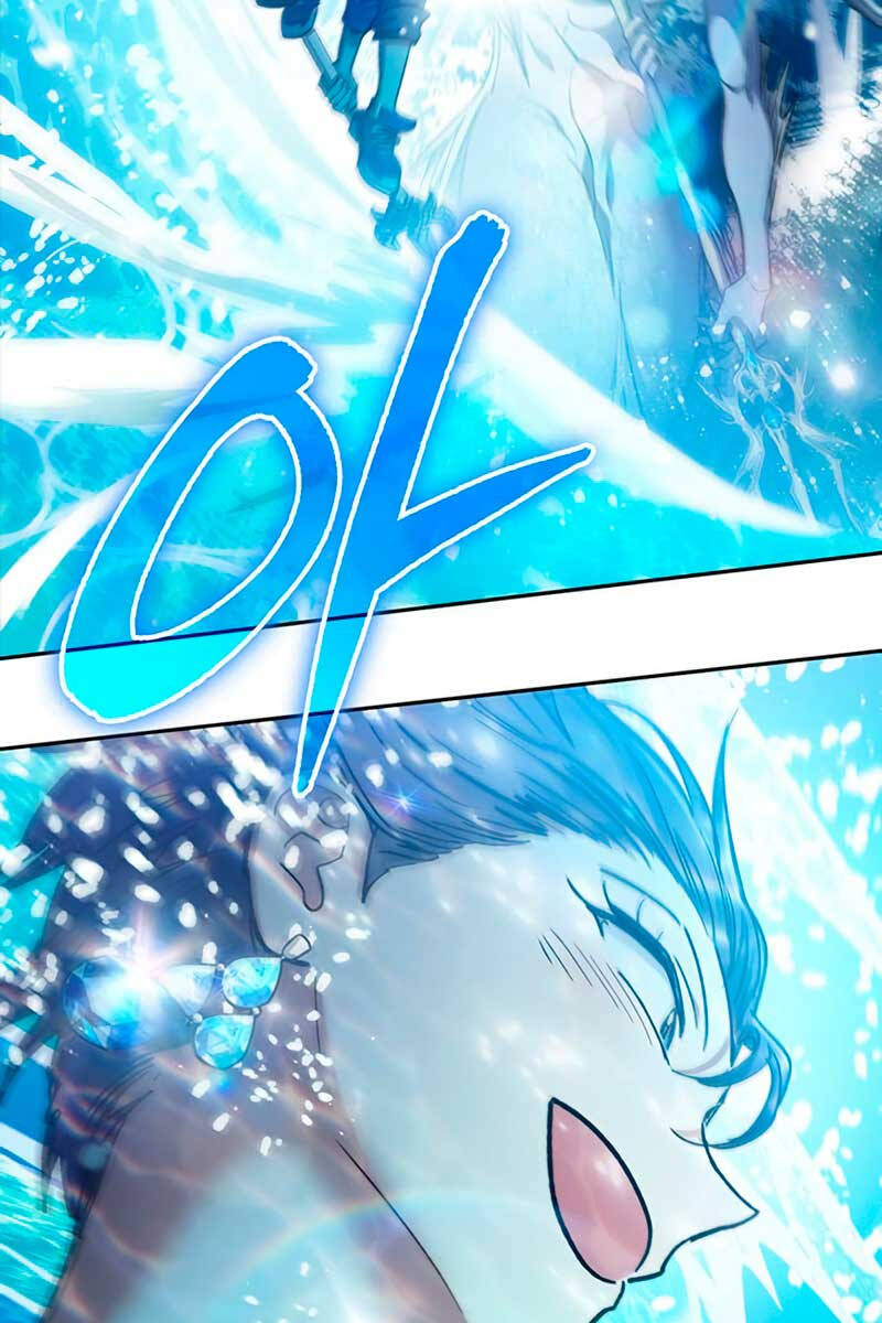 Những Ranker Cấp S Mà Tôi Nuôi Dưỡng chapter 101 - Upload bởi truyensieuhay.com